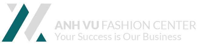 Av Logo